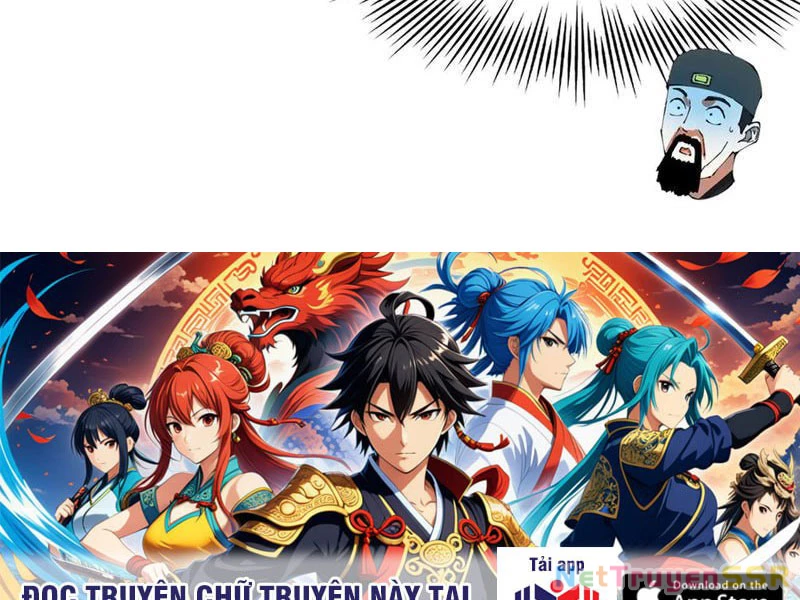 Chàng Rể Mạnh Nhất Lịch Sử Chapter 203 - Trang 2