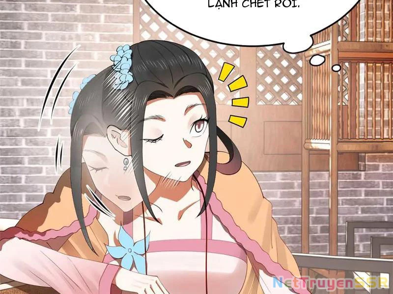 Chàng Rể Mạnh Nhất Lịch Sử Chapter 203 - Trang 2