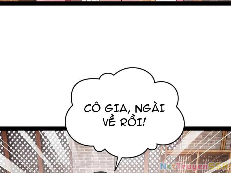 Chàng Rể Mạnh Nhất Lịch Sử Chapter 203 - Trang 2