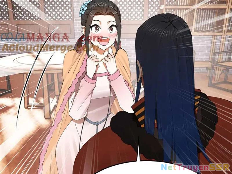 Chàng Rể Mạnh Nhất Lịch Sử Chapter 203 - Trang 2