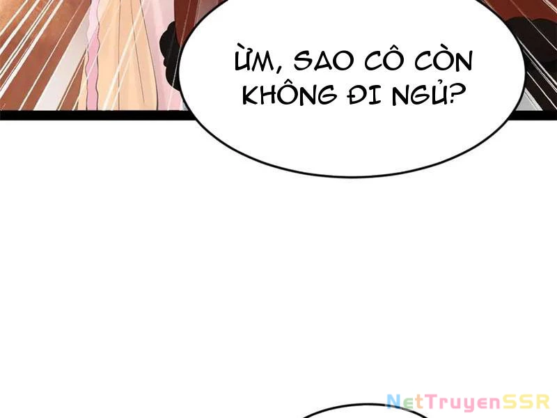 Chàng Rể Mạnh Nhất Lịch Sử Chapter 203 - Trang 2