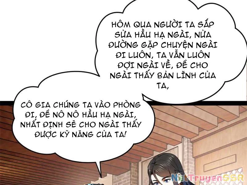 Chàng Rể Mạnh Nhất Lịch Sử Chapter 203 - Trang 2