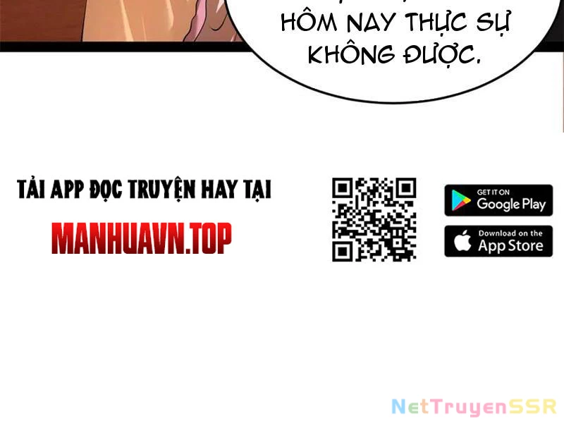 Chàng Rể Mạnh Nhất Lịch Sử Chapter 203 - Trang 2