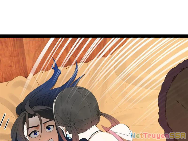 Chàng Rể Mạnh Nhất Lịch Sử Chapter 203 - Trang 2