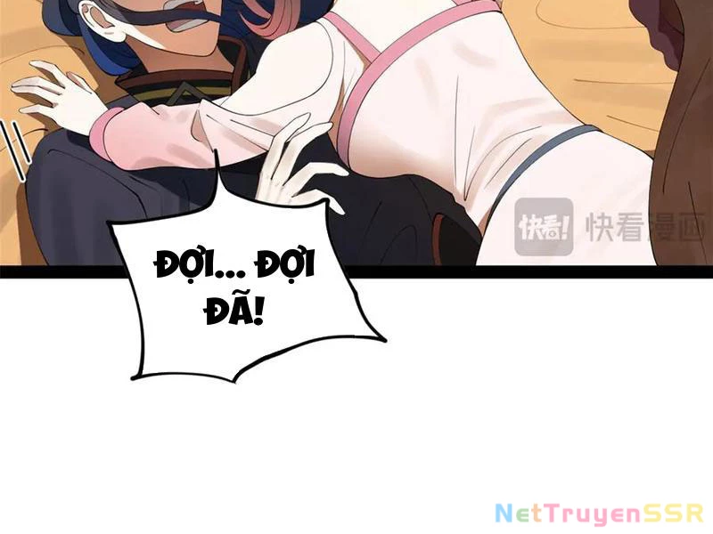 Chàng Rể Mạnh Nhất Lịch Sử Chapter 203 - Trang 2