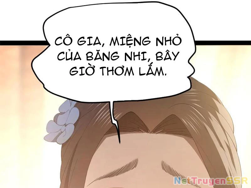 Chàng Rể Mạnh Nhất Lịch Sử Chapter 203 - Trang 2