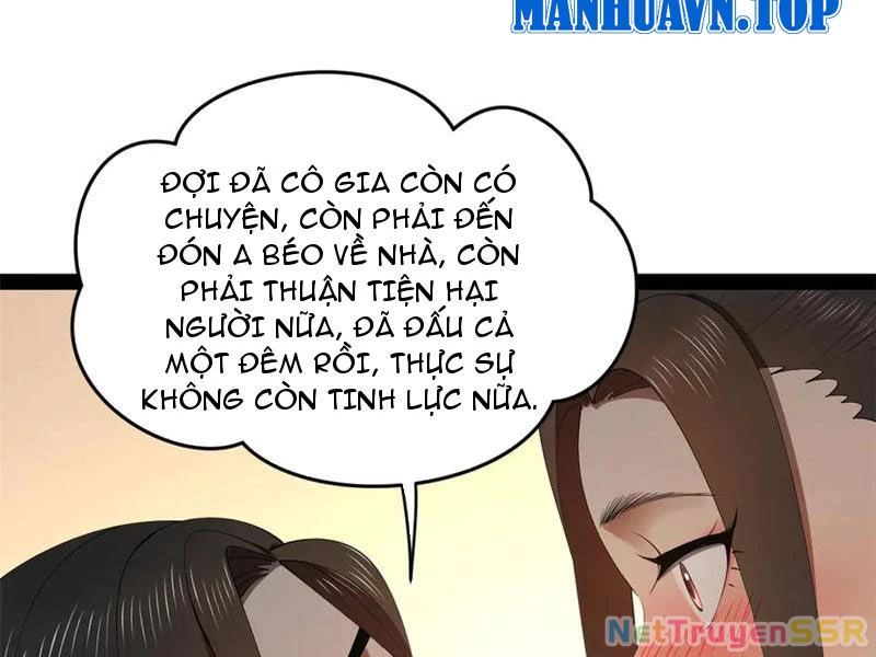 Chàng Rể Mạnh Nhất Lịch Sử Chapter 203 - Trang 2