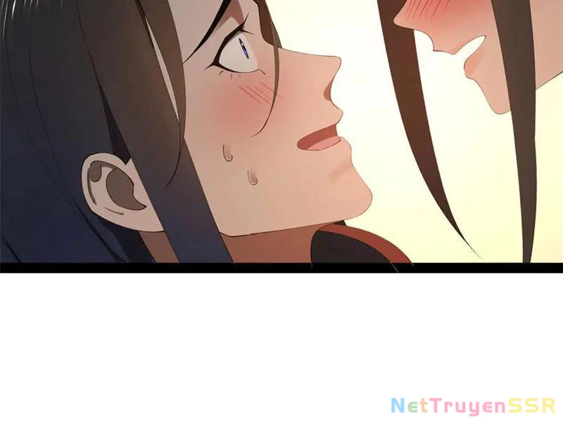 Chàng Rể Mạnh Nhất Lịch Sử Chapter 203 - Trang 2