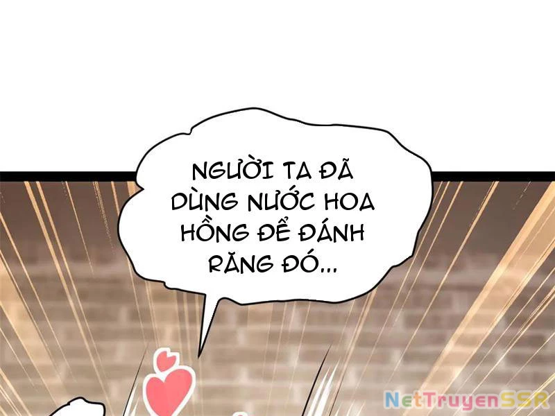 Chàng Rể Mạnh Nhất Lịch Sử Chapter 203 - Trang 2