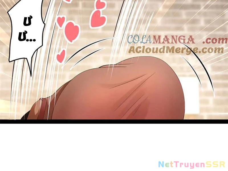 Chàng Rể Mạnh Nhất Lịch Sử Chapter 203 - Trang 2