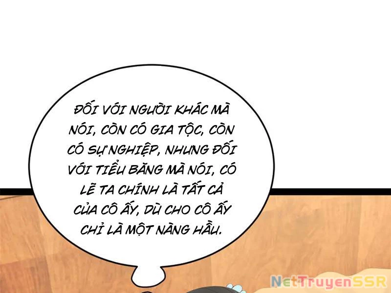 Chàng Rể Mạnh Nhất Lịch Sử Chapter 203 - Trang 2