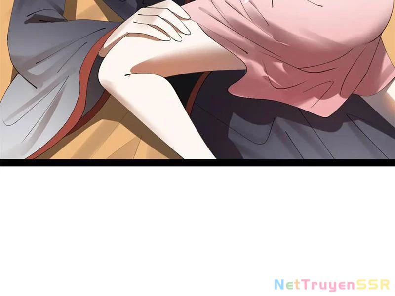 Chàng Rể Mạnh Nhất Lịch Sử Chapter 203 - Trang 2