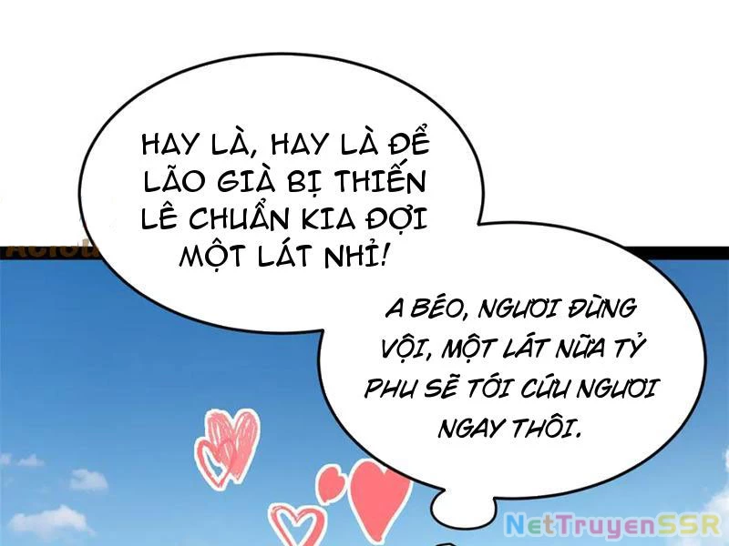 Chàng Rể Mạnh Nhất Lịch Sử Chapter 203 - Trang 2