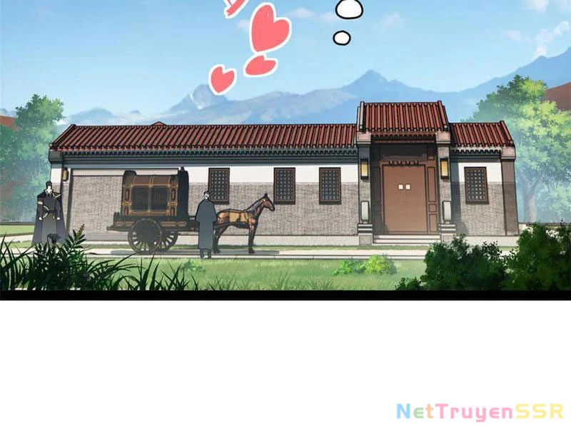 Chàng Rể Mạnh Nhất Lịch Sử Chapter 203 - Trang 2