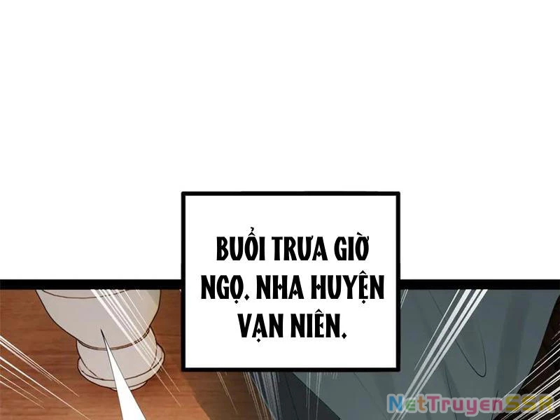 Chàng Rể Mạnh Nhất Lịch Sử Chapter 203 - Trang 2