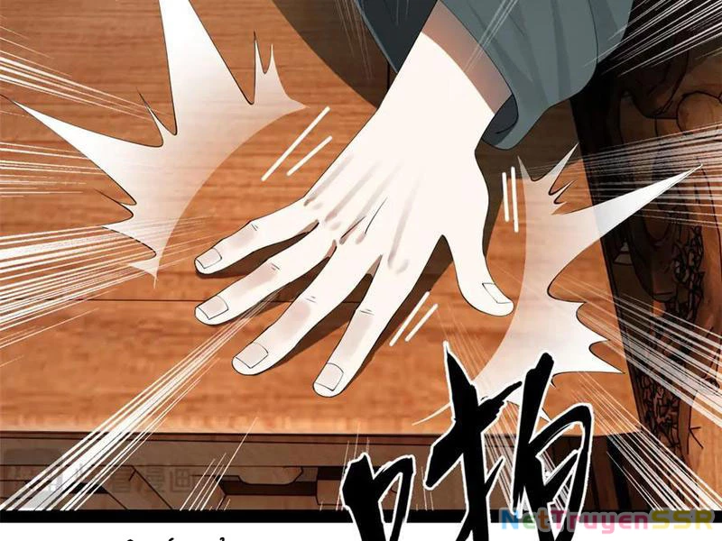 Chàng Rể Mạnh Nhất Lịch Sử Chapter 203 - Trang 2