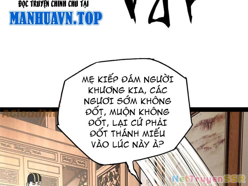 Chàng Rể Mạnh Nhất Lịch Sử Chapter 203 - Trang 2