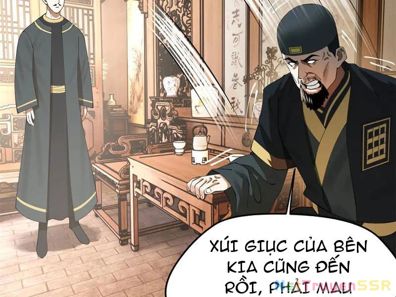 Chàng Rể Mạnh Nhất Lịch Sử Chapter 203 - Trang 2
