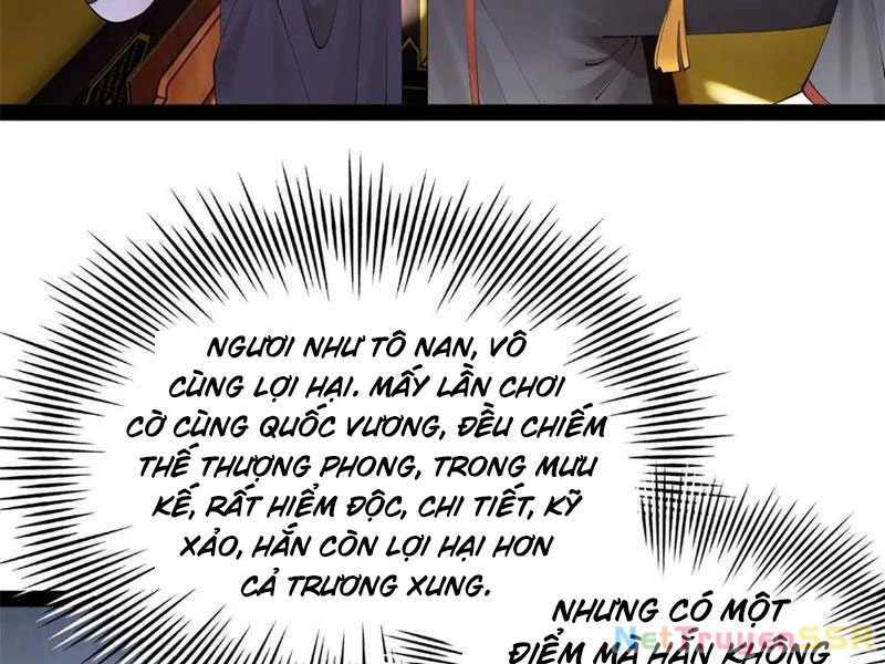 Chàng Rể Mạnh Nhất Lịch Sử Chapter 203 - Trang 2