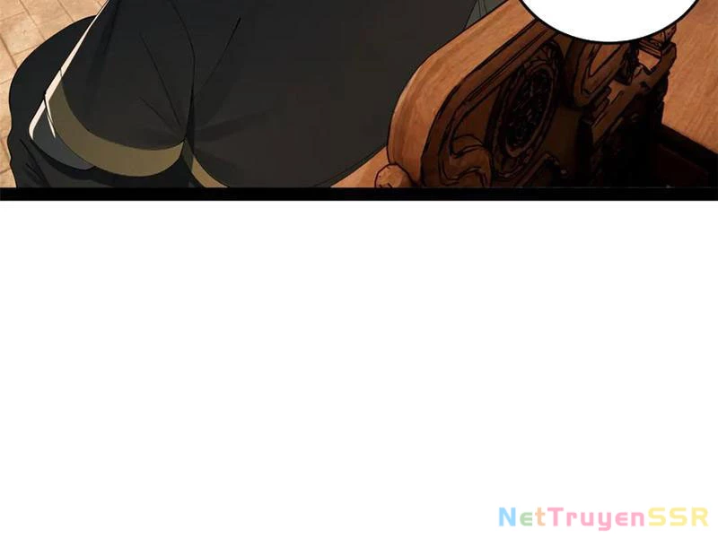 Chàng Rể Mạnh Nhất Lịch Sử Chapter 203 - Trang 2