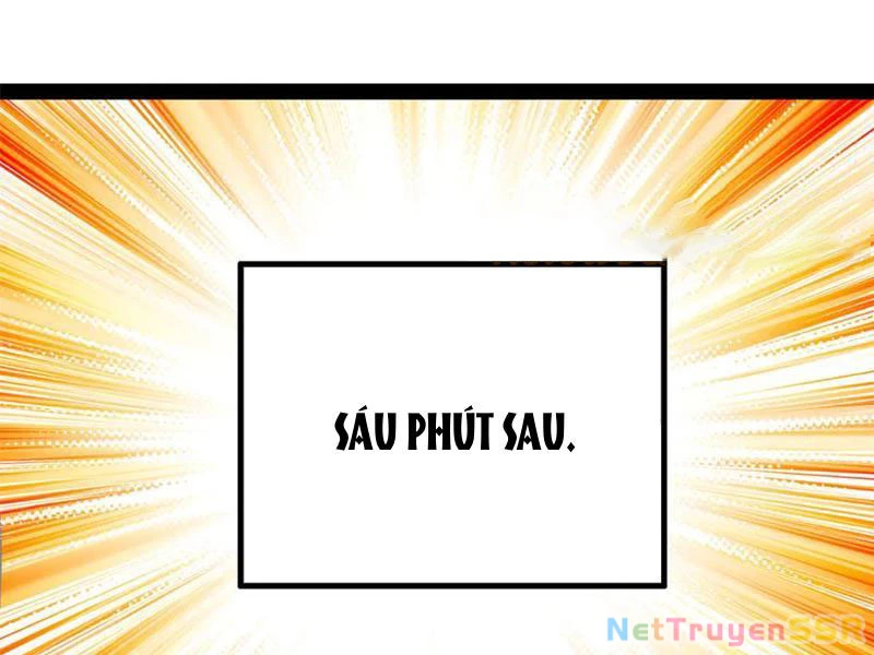 Chàng Rể Mạnh Nhất Lịch Sử Chapter 203 - Trang 2