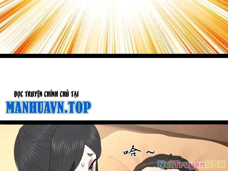 Chàng Rể Mạnh Nhất Lịch Sử Chapter 203 - Trang 2