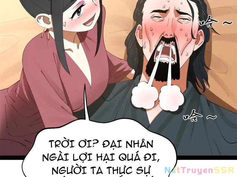 Chàng Rể Mạnh Nhất Lịch Sử Chapter 203 - Trang 2