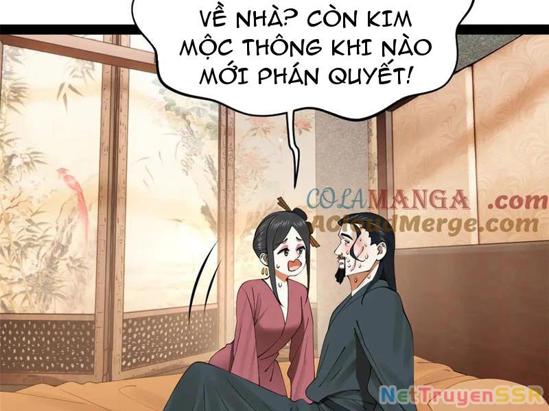 Chàng Rể Mạnh Nhất Lịch Sử Chapter 203 - Trang 2