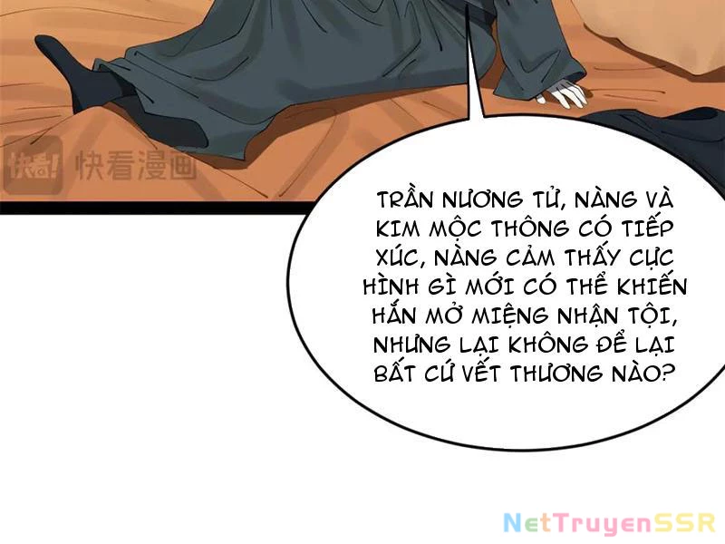 Chàng Rể Mạnh Nhất Lịch Sử Chapter 203 - Trang 2