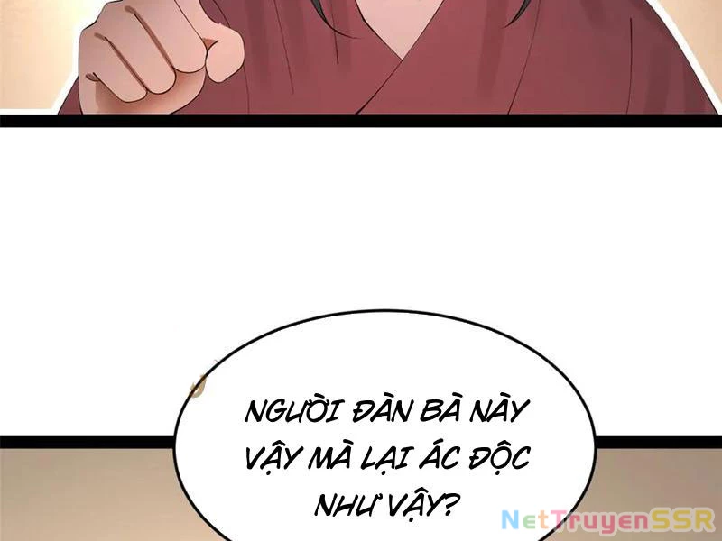 Chàng Rể Mạnh Nhất Lịch Sử Chapter 203 - Trang 2