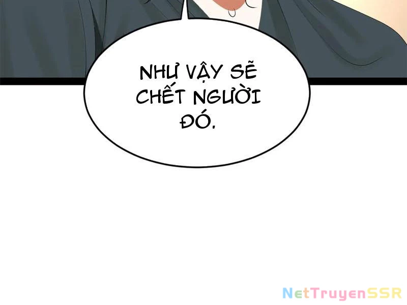 Chàng Rể Mạnh Nhất Lịch Sử Chapter 203 - Trang 2