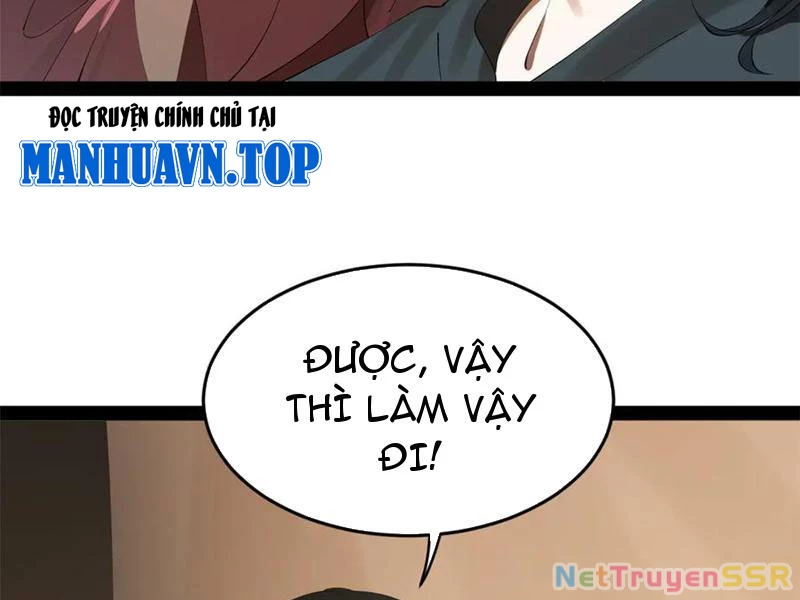 Chàng Rể Mạnh Nhất Lịch Sử Chapter 203 - Trang 2