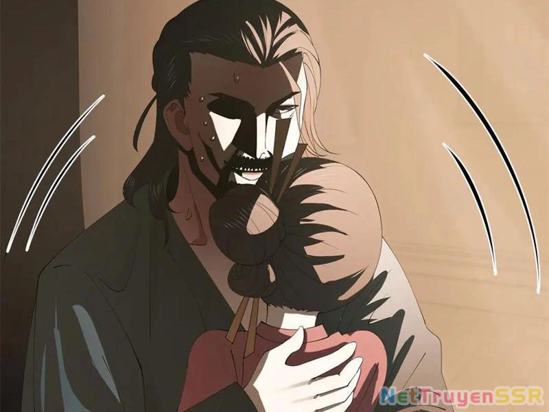 Chàng Rể Mạnh Nhất Lịch Sử Chapter 203 - Trang 2