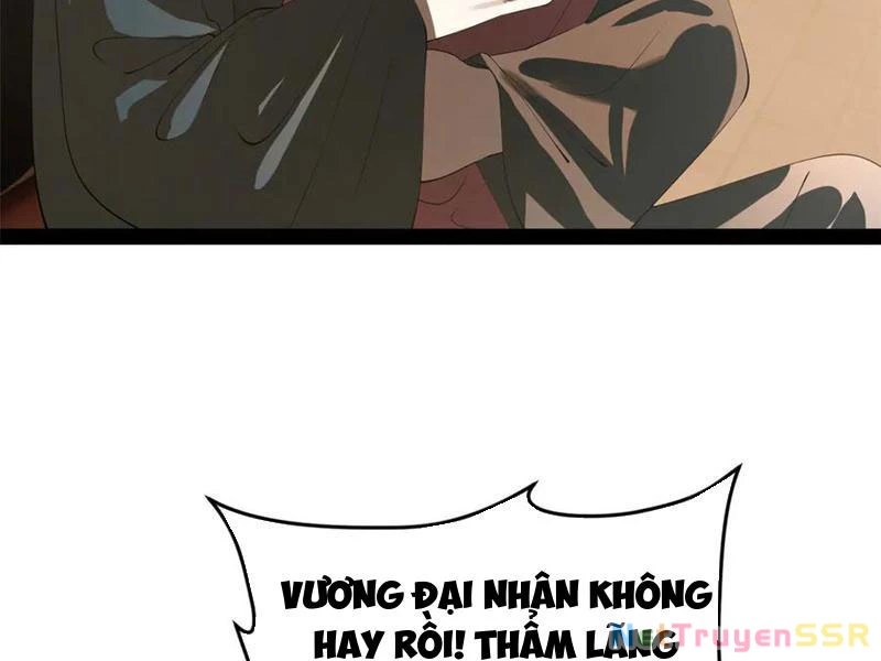 Chàng Rể Mạnh Nhất Lịch Sử Chapter 203 - Trang 2