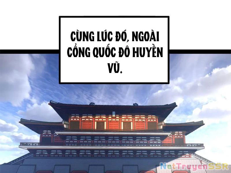 Chàng Rể Mạnh Nhất Lịch Sử Chapter 203 - Trang 2