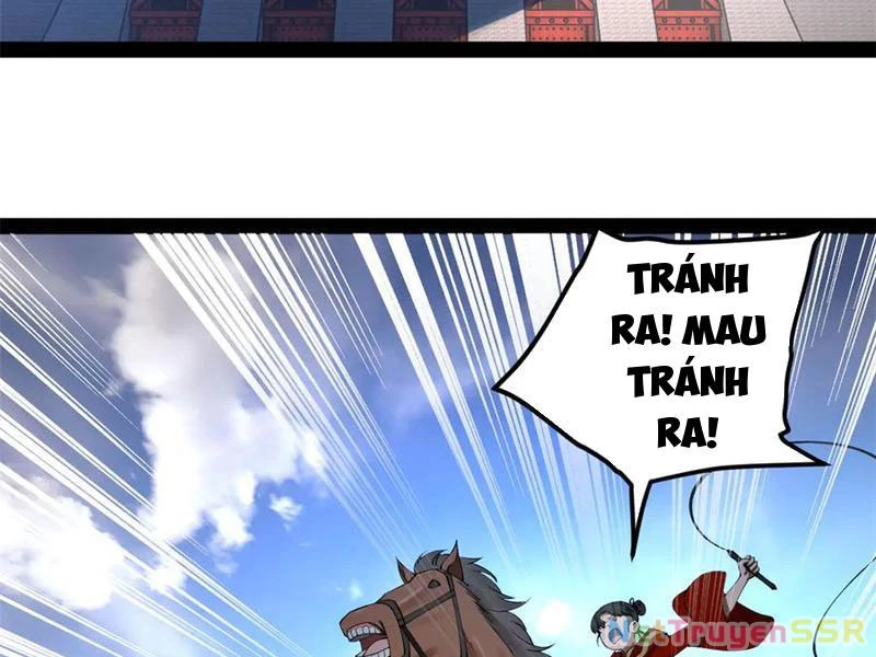 Chàng Rể Mạnh Nhất Lịch Sử Chapter 203 - Trang 2