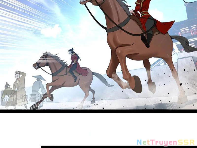 Chàng Rể Mạnh Nhất Lịch Sử Chapter 203 - Trang 2