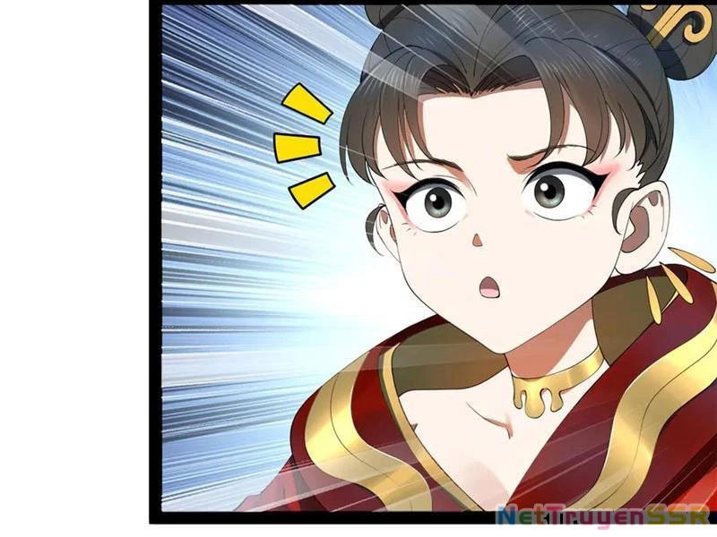 Chàng Rể Mạnh Nhất Lịch Sử Chapter 203 - Trang 2