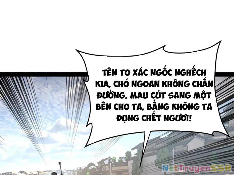 Chàng Rể Mạnh Nhất Lịch Sử Chapter 203 - Trang 2