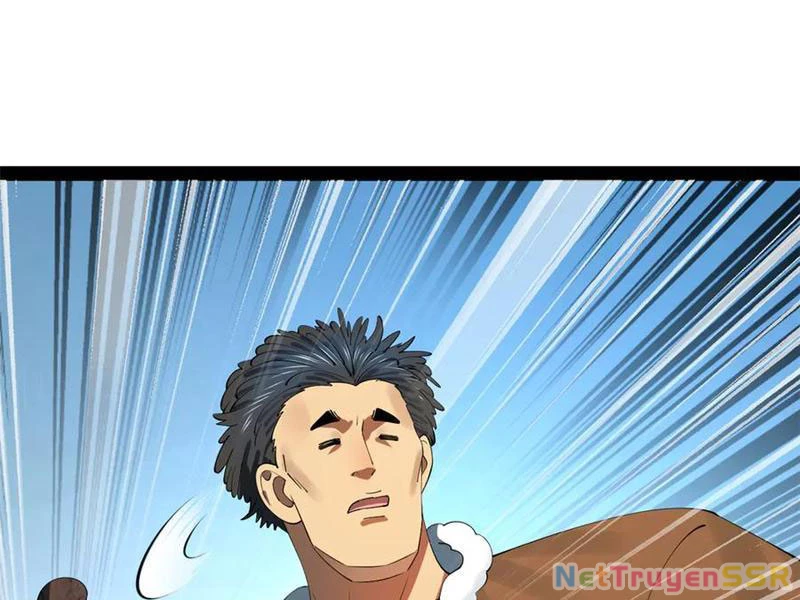 Chàng Rể Mạnh Nhất Lịch Sử Chapter 203 - Trang 2