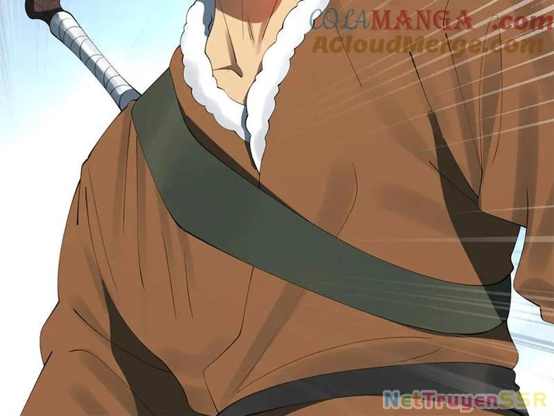 Chàng Rể Mạnh Nhất Lịch Sử Chapter 203 - Trang 2