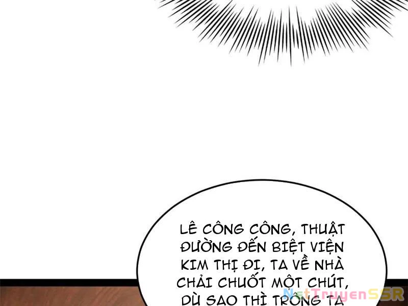 Chàng Rể Mạnh Nhất Lịch Sử Chapter 203 - Trang 2