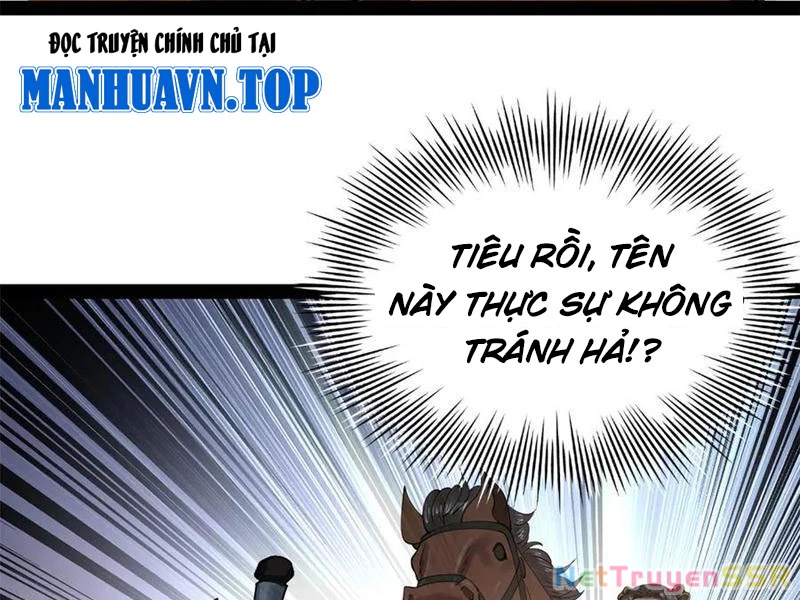 Chàng Rể Mạnh Nhất Lịch Sử Chapter 203 - Trang 2