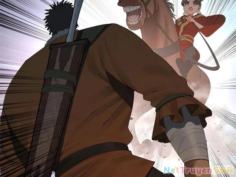 Chàng Rể Mạnh Nhất Lịch Sử Chapter 203 - Trang 2