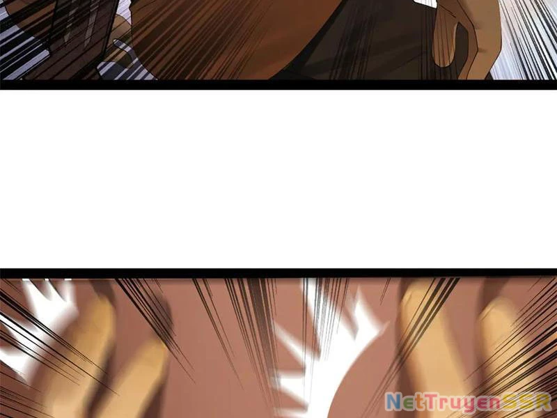 Chàng Rể Mạnh Nhất Lịch Sử Chapter 203 - Trang 2