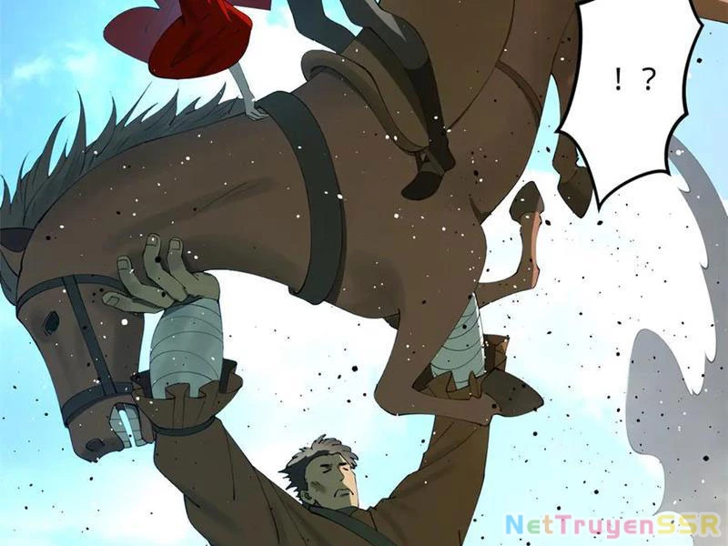 Chàng Rể Mạnh Nhất Lịch Sử Chapter 203 - Trang 2