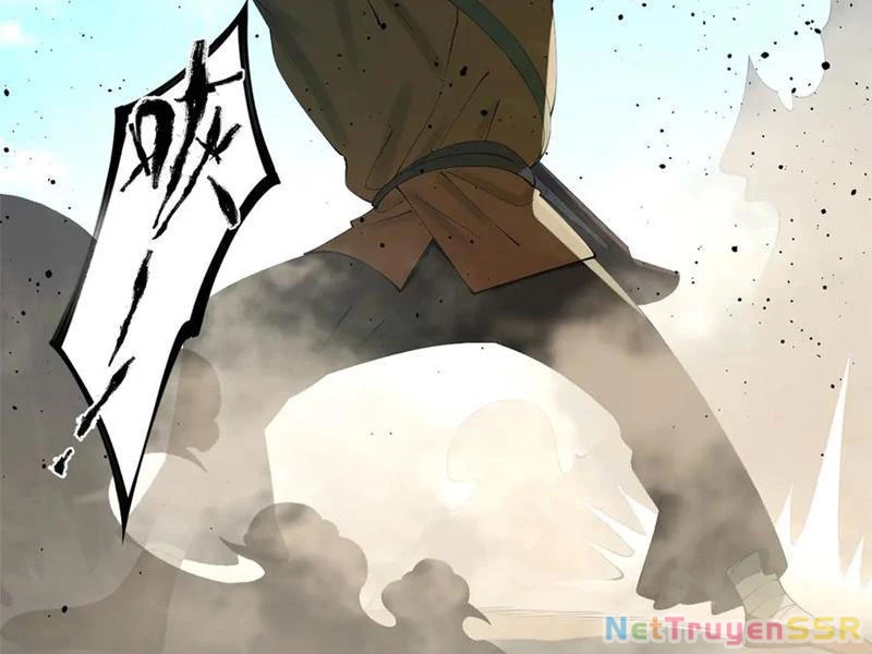 Chàng Rể Mạnh Nhất Lịch Sử Chapter 203 - Trang 2