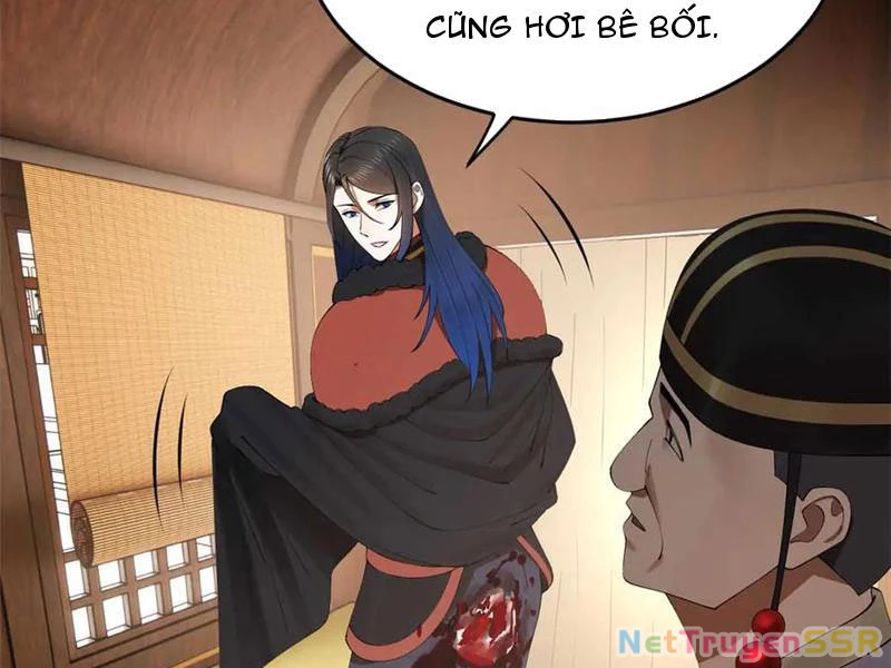 Chàng Rể Mạnh Nhất Lịch Sử Chapter 203 - Trang 2