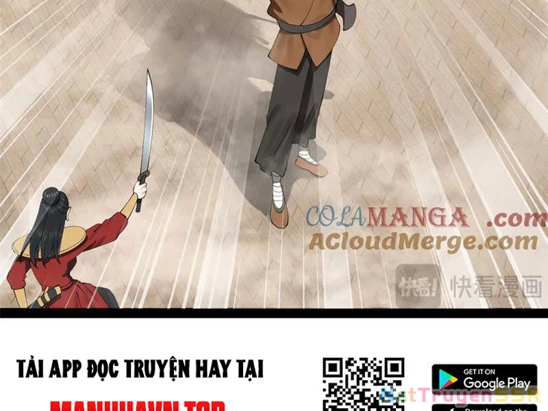 Chàng Rể Mạnh Nhất Lịch Sử Chapter 203 - Trang 2