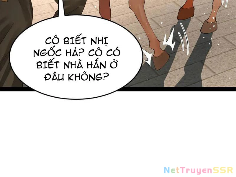 Chàng Rể Mạnh Nhất Lịch Sử Chapter 203 - Trang 2